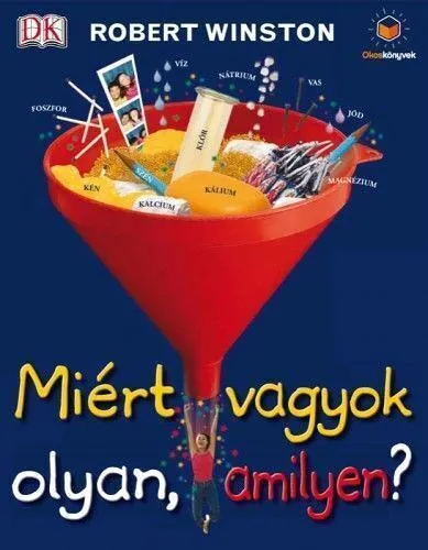 miert-vagyok-olyan-amilyen.jpg