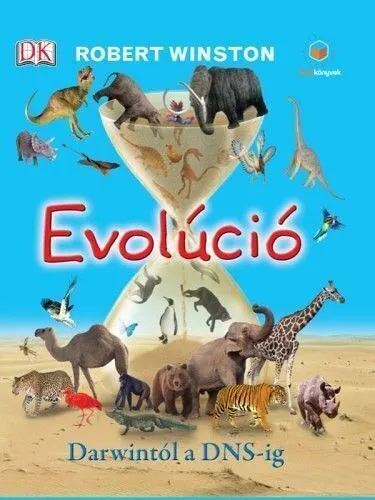 evolucio.jpg