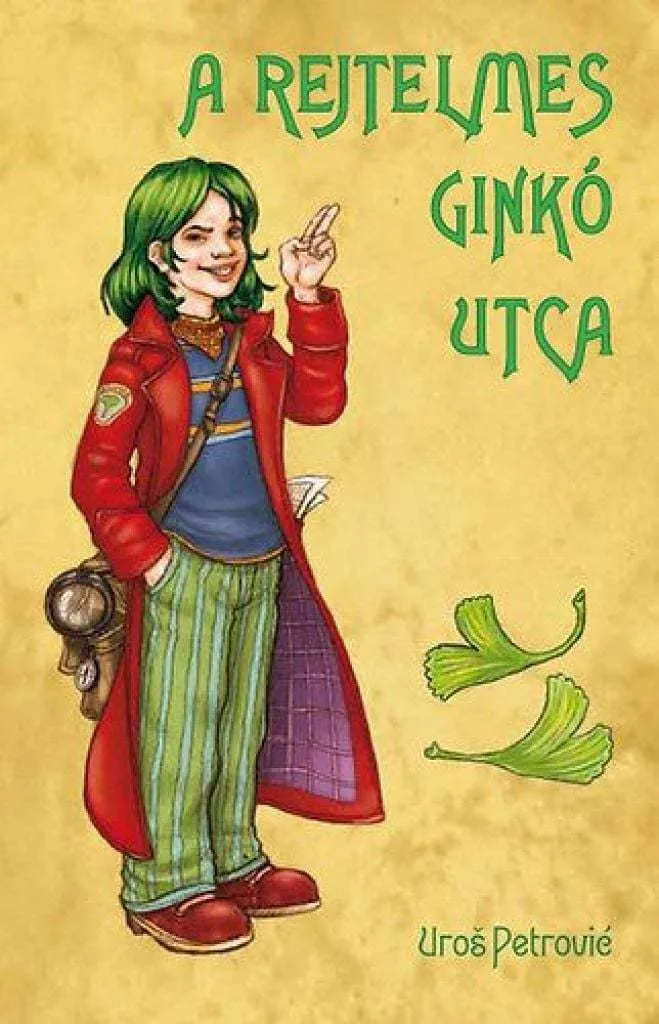 a_rejtelmes_ginko_utca_cover.JPG
