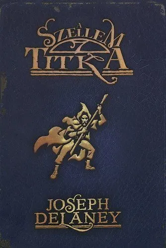 a_szellem_titka.JPG