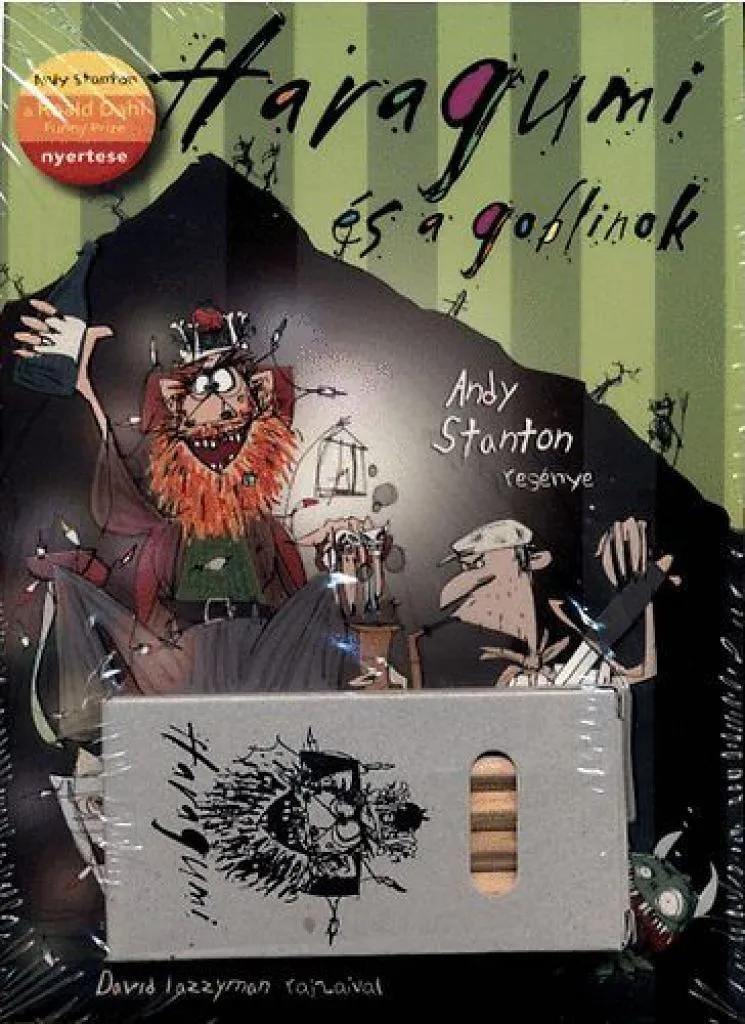 haragumi_es_a_goblinok_cover.JPG