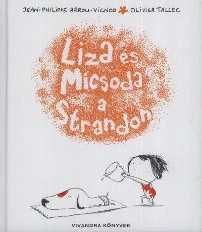 liza_es_micsoda_a_strandon.jpg