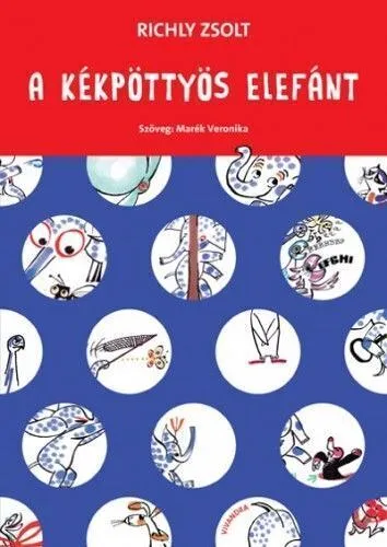 kekpottyos_elefant.jpg