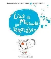 liza_es_micsoda_az_iskolaban.jpg
