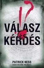 valasz_es_kerdes.jpg