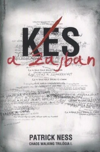 kes_a_zajban.jpg