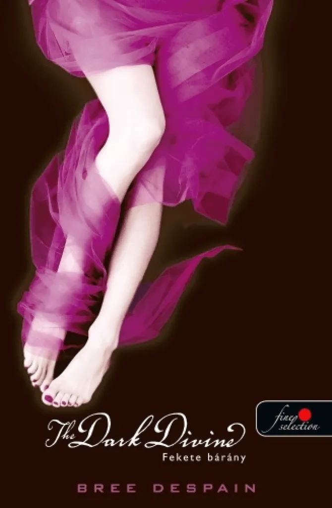dark_divine_cover.png