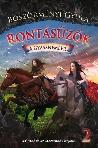 rontasuzok_2.jpg