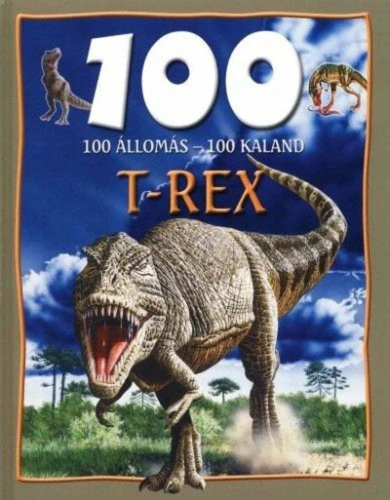 100_allomas-100_kaland_-_t-rex_cover.jpg
