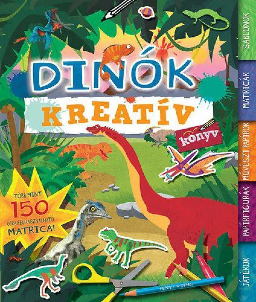 dinok-kreativ_cover.JPG
