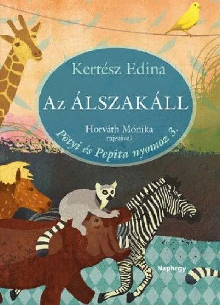 allszakal_cover.jpg