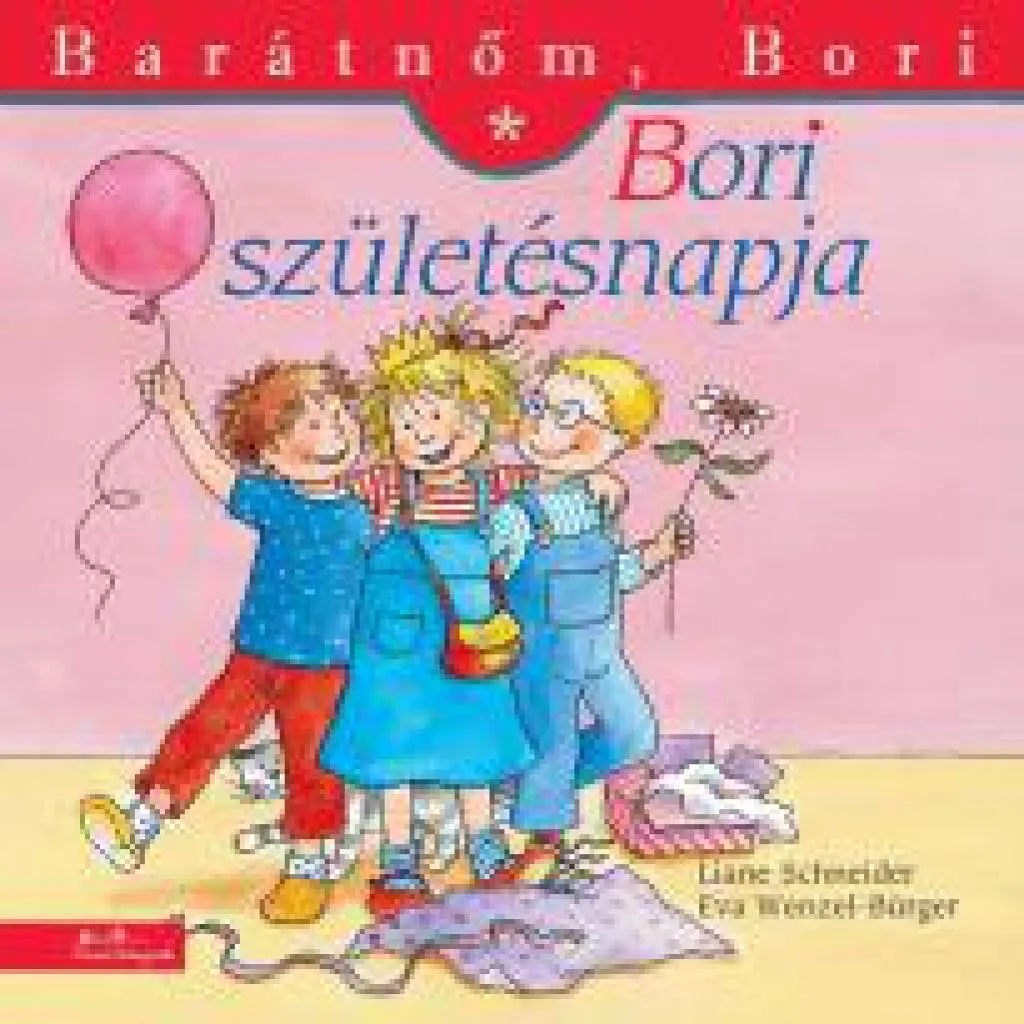 bori-szuletesnapja_cover.jpg