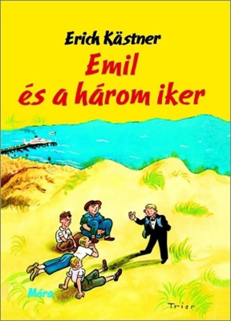 9789634158530_cover.jpg