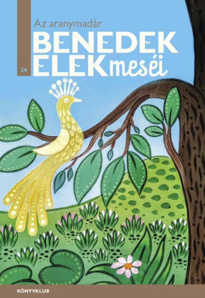 9786156093127_cover.jpg