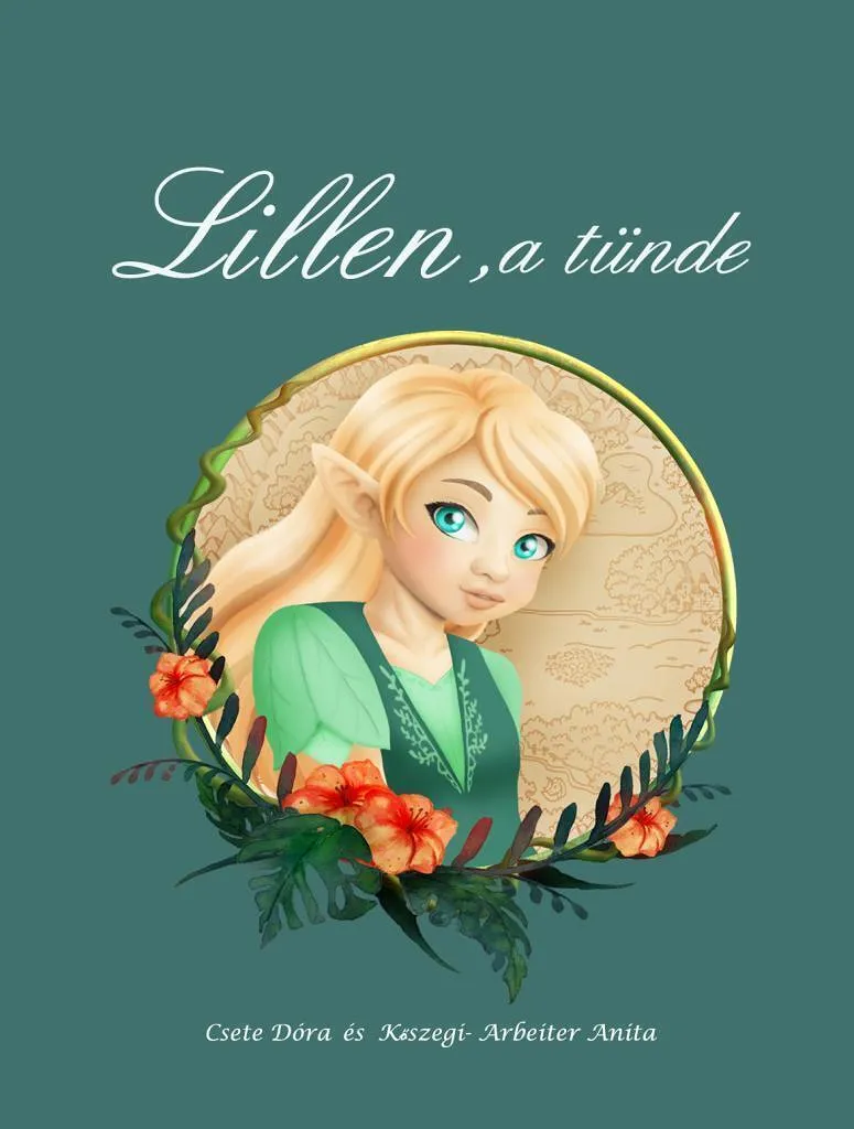lillen__a_tunde.jpg