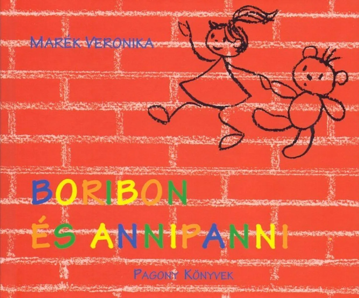 9789634106258_cover.jpg