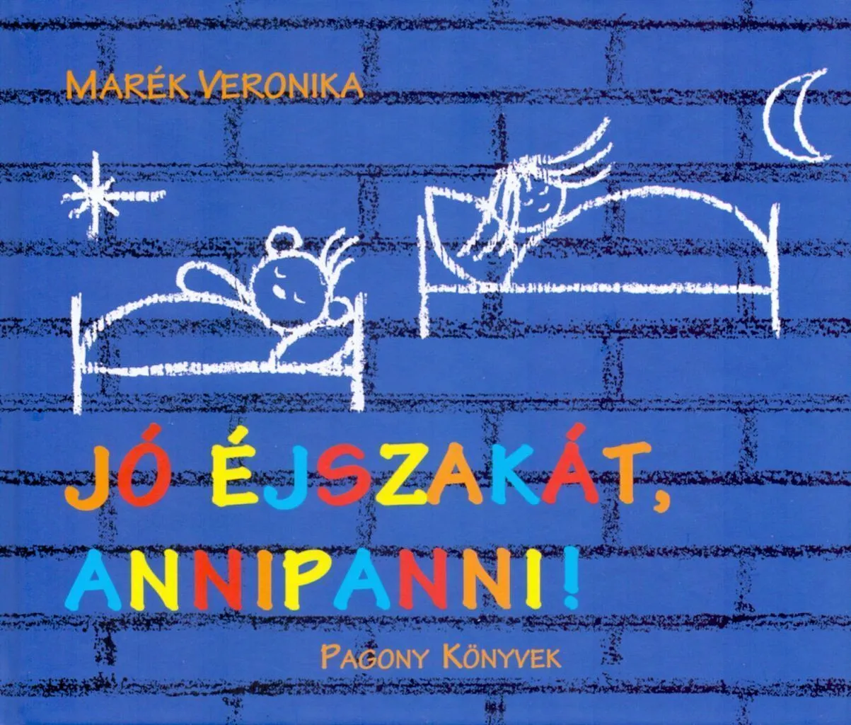 9789634105978_cover.jpg