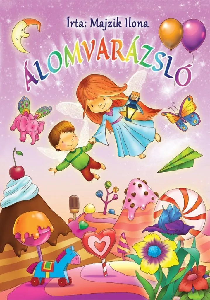 9786155975547_cover.jpg