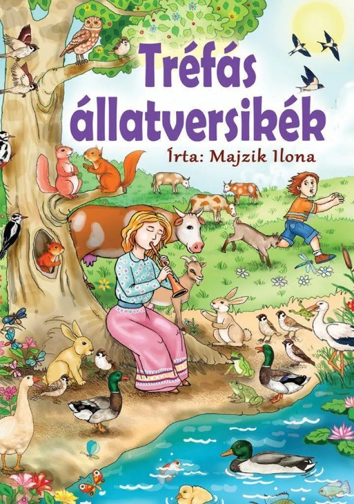 9786155655845_cover.jpg