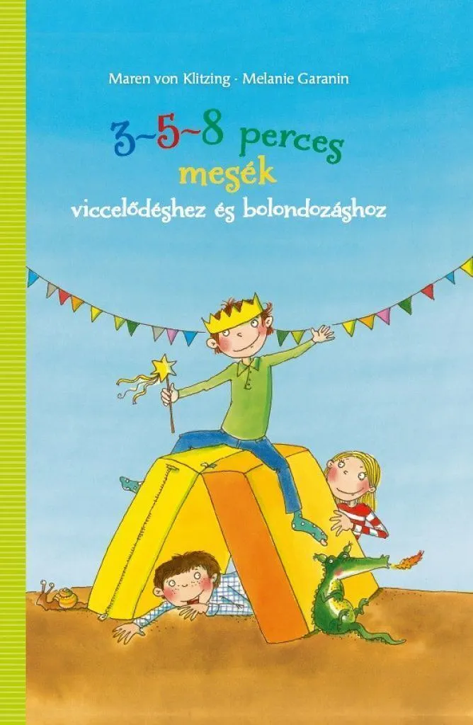 9789634105848_cover.jpg