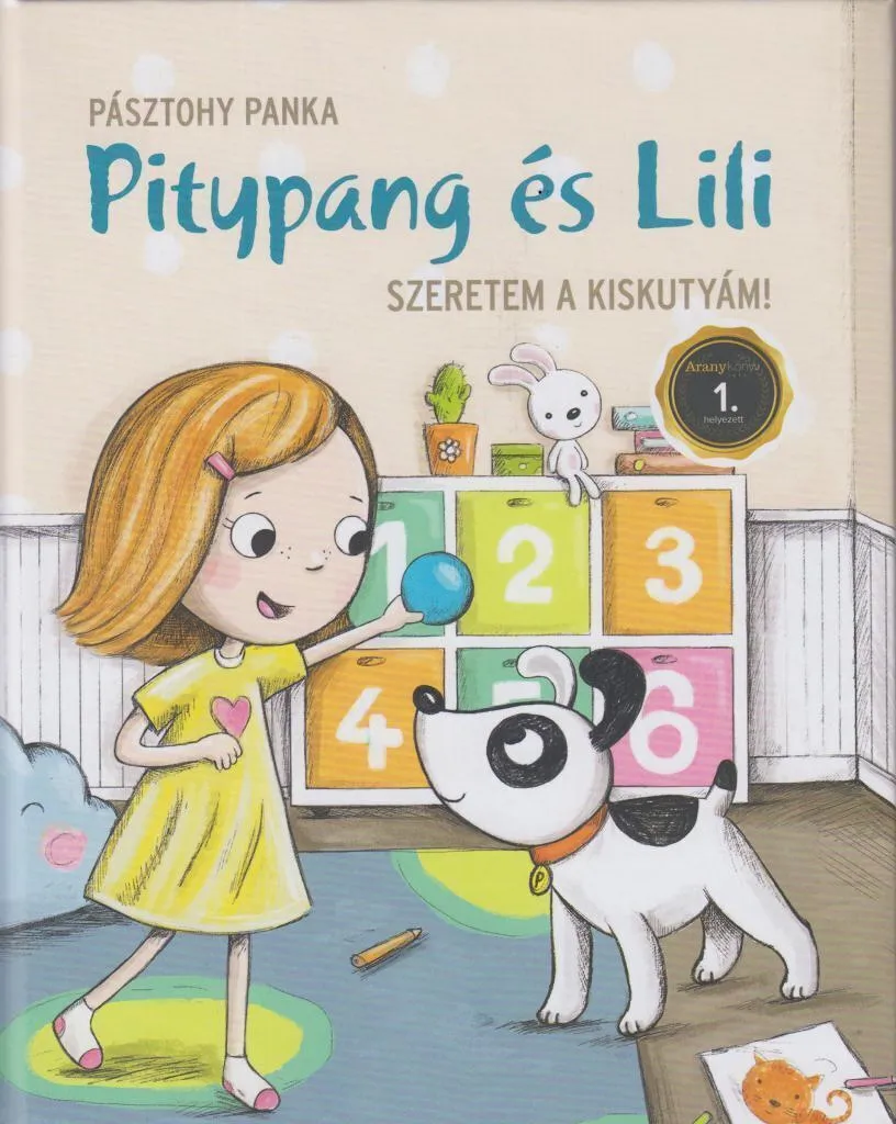 9789634107125_cover.jpg
