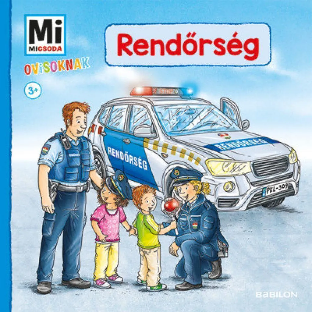 9789632946153_cover.jpg