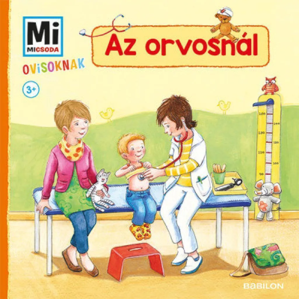 9789632946146_cover.jpg