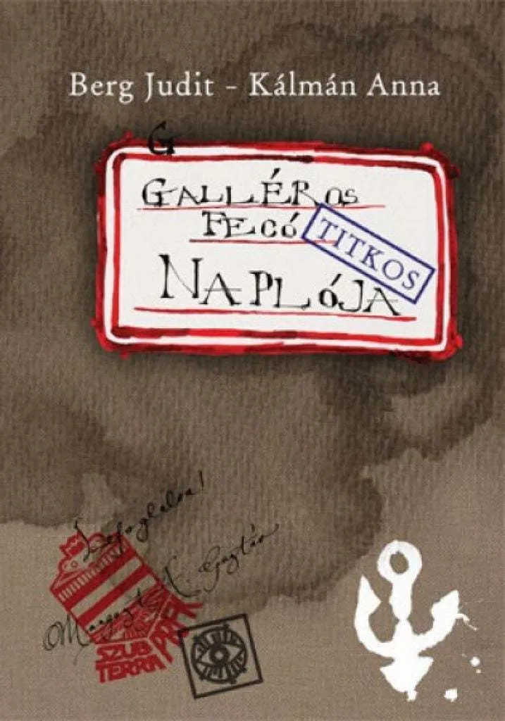 9789634106944_cover.jpg