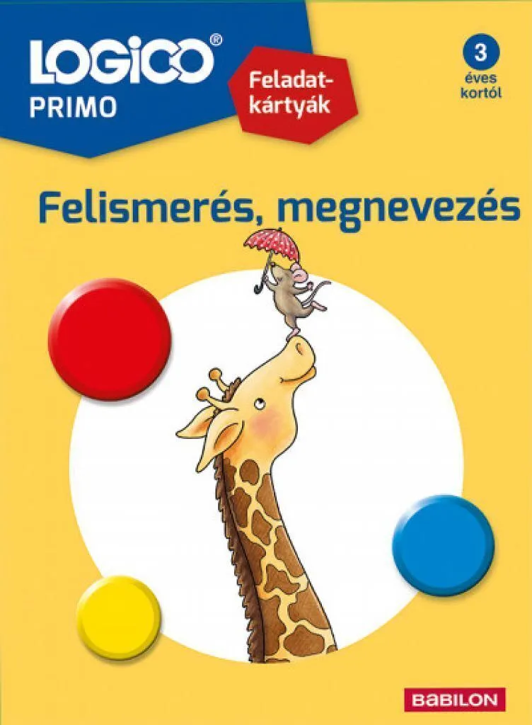 9789632946504_cover.jpg