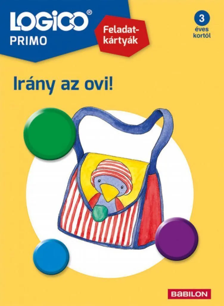 9789632946511_cover.jpg