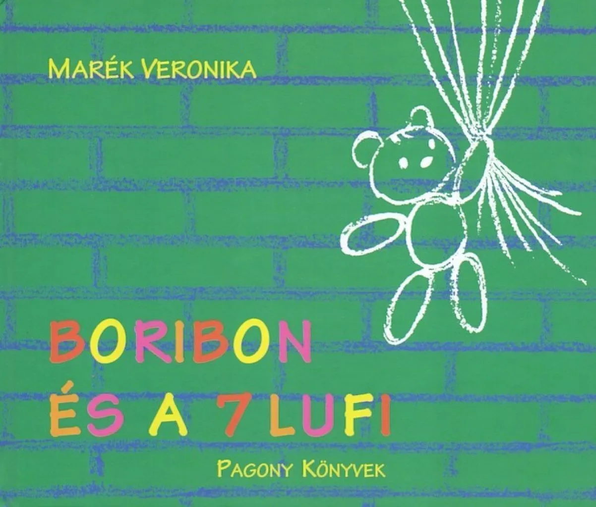 9789634106333_cover.jpg