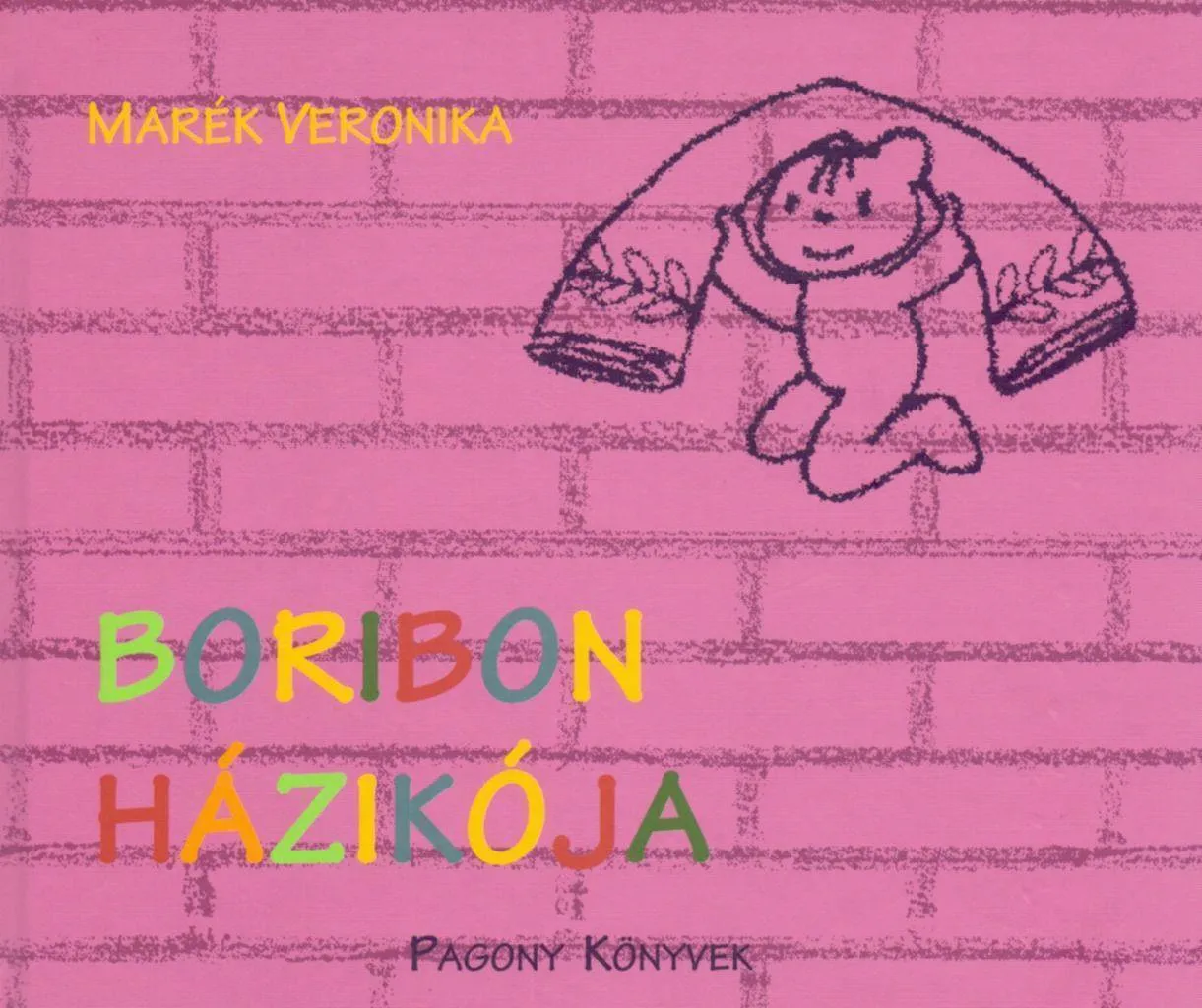 9789634106272_cover.jpg