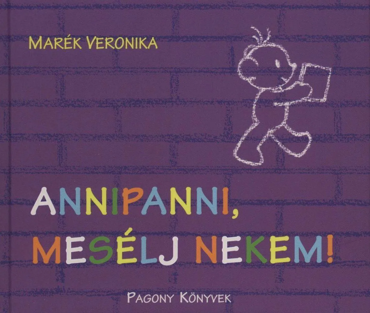 9789634106357_cover.jpg