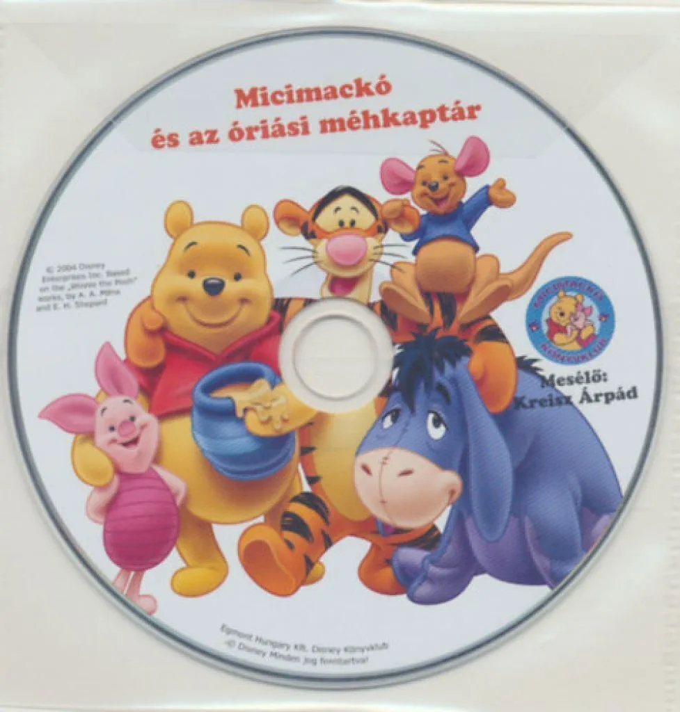 5999549905813_cover.jpg