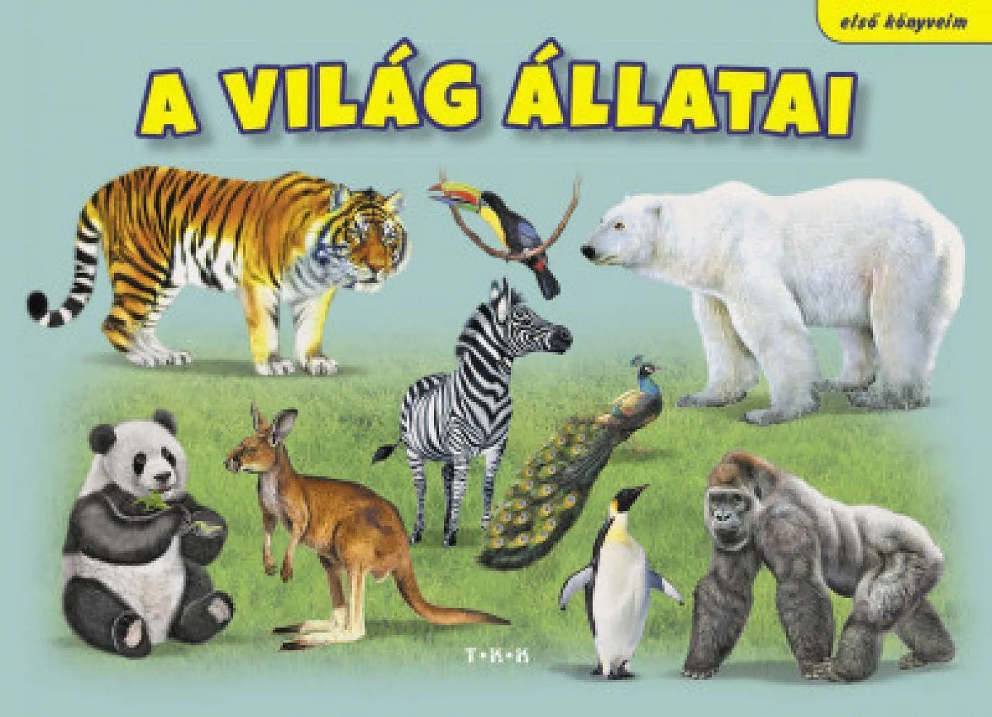 9789635100200_cover.jpg