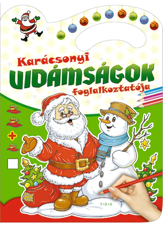 karacsonyi_vidamsagok_foglalkoztato_550x760w.png