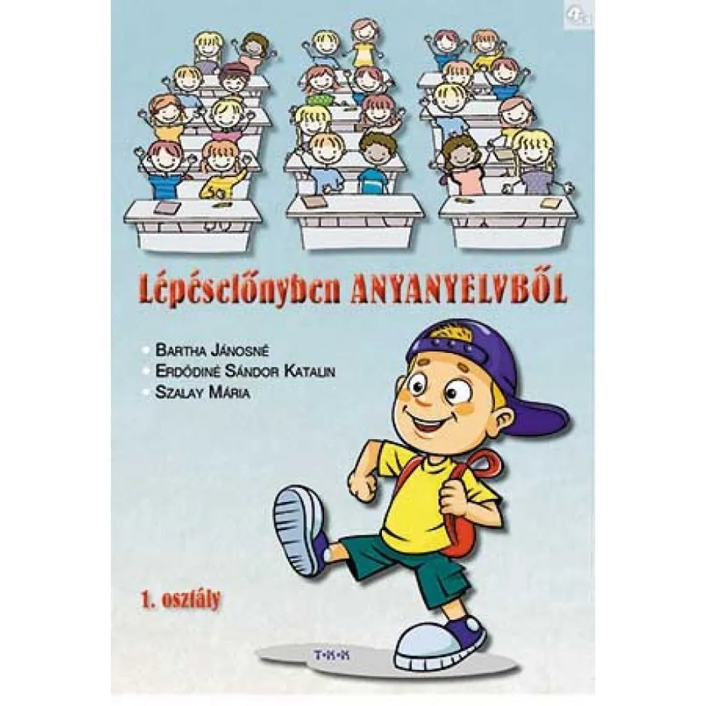 9789635968657_cover.jpg