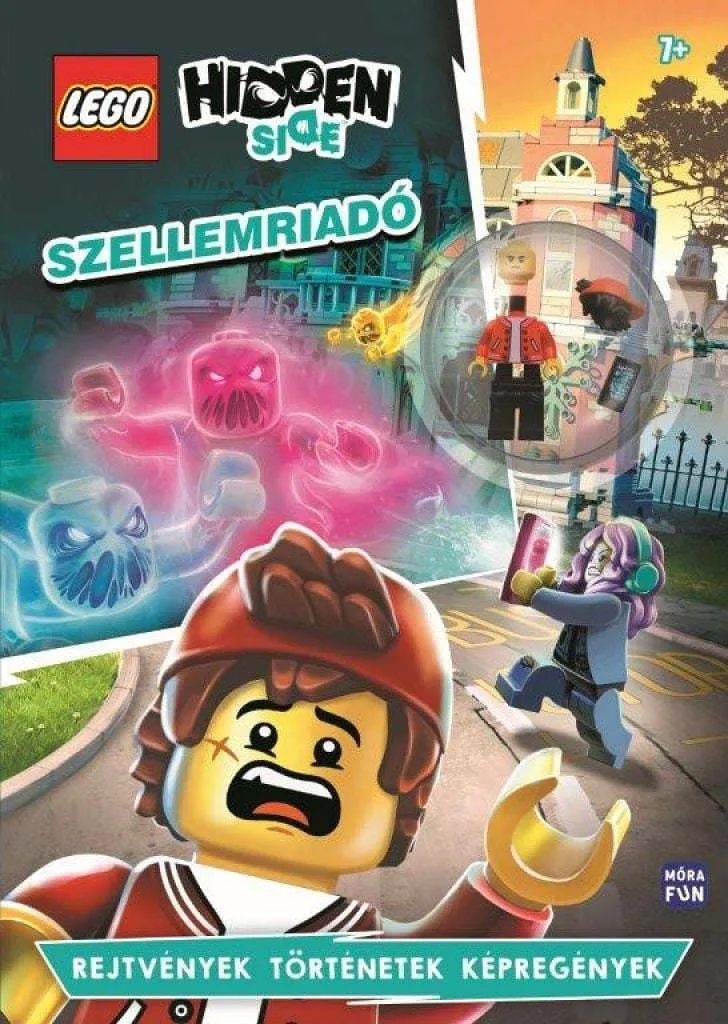 9789634865940_cover.jpg