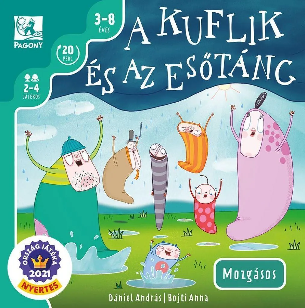 kuflik-esotanc-orszag_cover.jpg