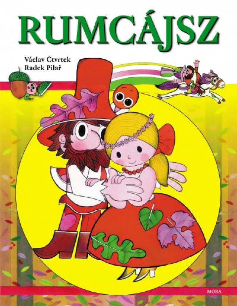 9789634866619_cover.jpg
