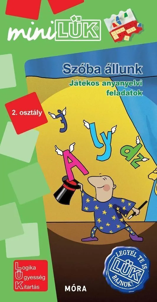 ldi559_szoba_allunk_2_cover.jpg