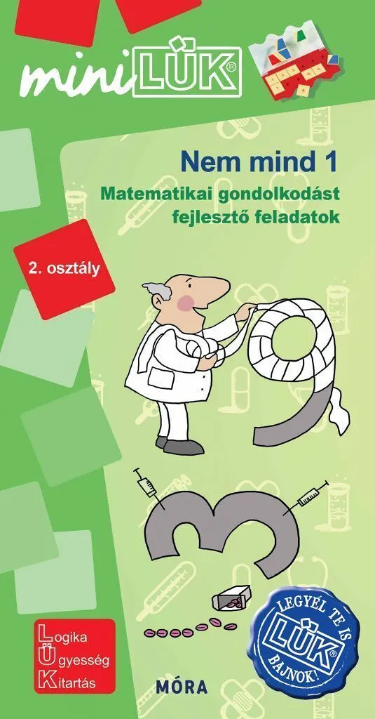 9789634865810_cover.jpg