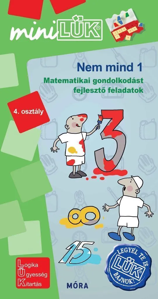 9789634865858_cover.jpg