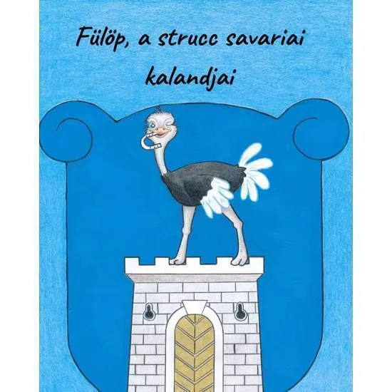 fu__lo__p-a-strucc-savariai-kalandjai.jpg