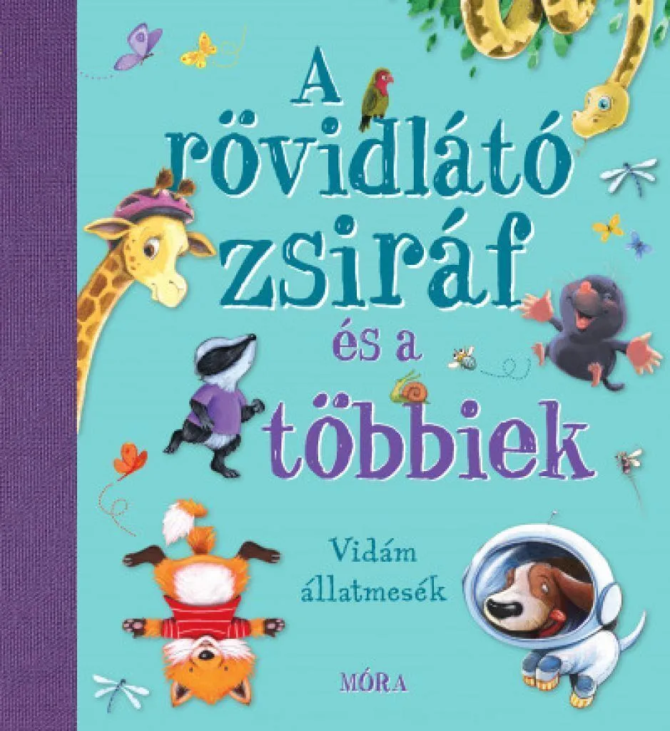 9789634865735_cover.jpg