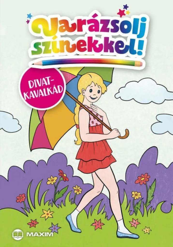 9789634993278_cover.jpg