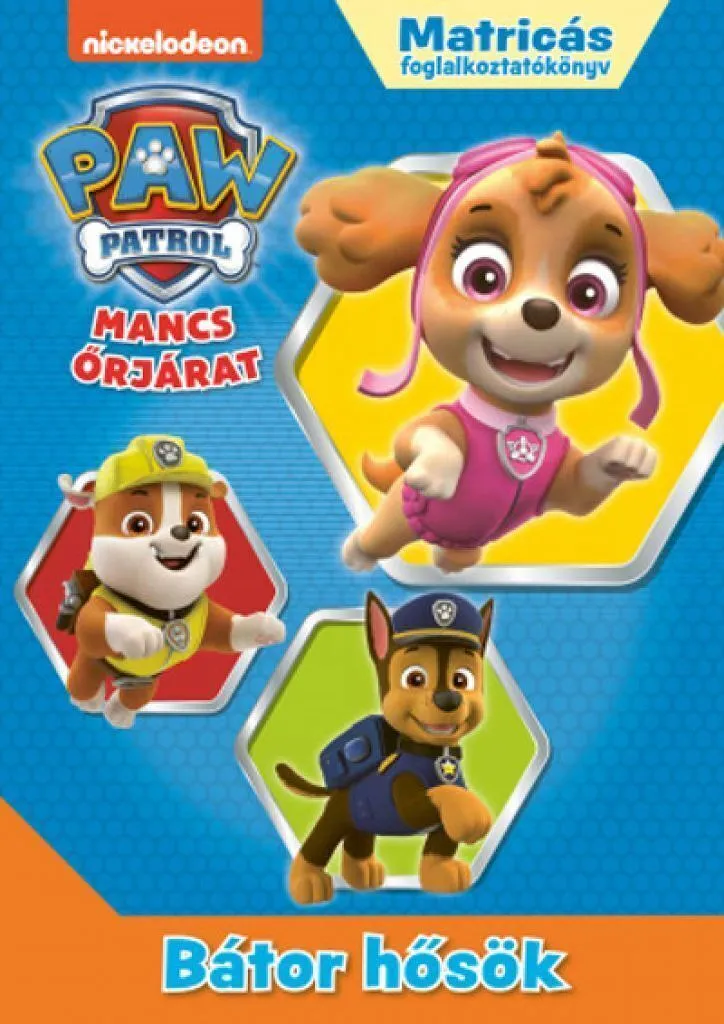 9789634866398_cover.jpg
