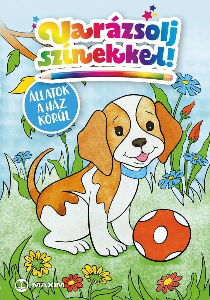 9789634993223_cover.jpg
