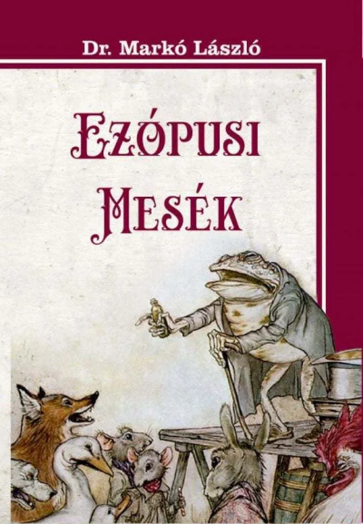 9786156189042_cover.jpg