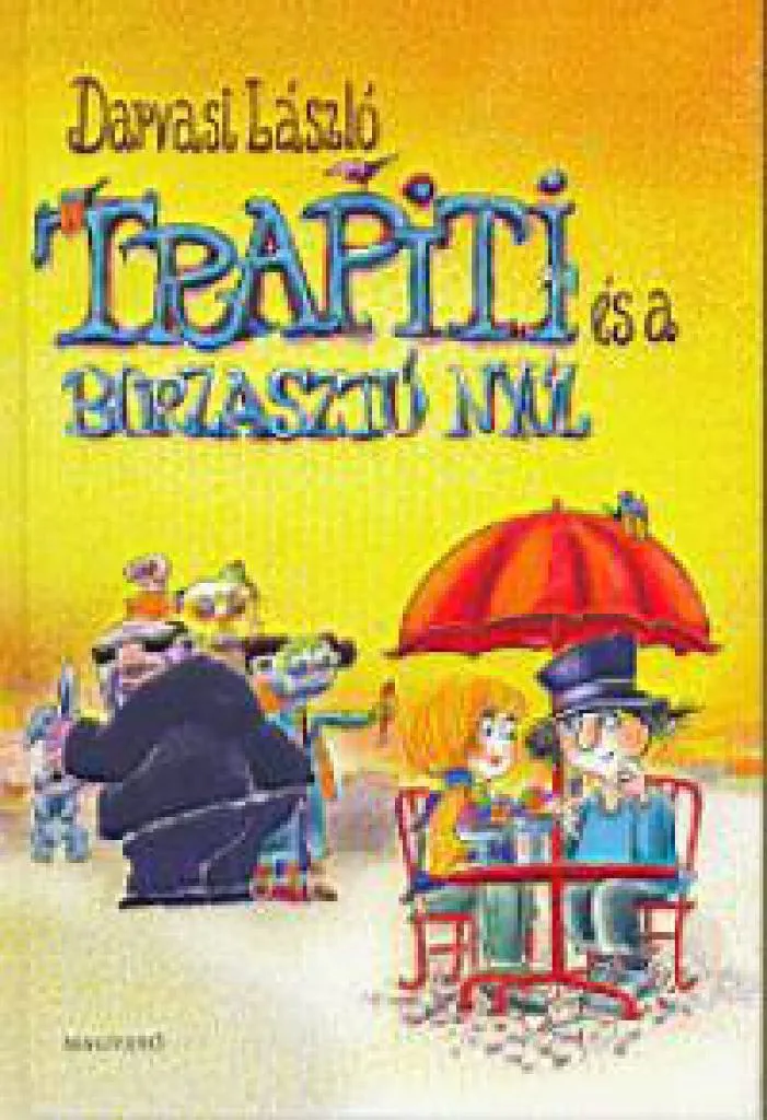 9789631423952_cover.jpg